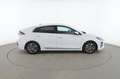 Hyundai IONIQ 1.6 Plug-in Hybrid Tecno Blanco - thumbnail 6