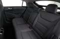 Hyundai IONIQ 1.6 Plug-in Hybrid Tecno Blanco - thumbnail 13