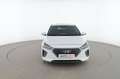 Hyundai IONIQ 1.6 Plug-in Hybrid Tecno Blanco - thumbnail 8
