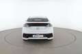 Hyundai IONIQ 1.6 Plug-in Hybrid Tecno Blanco - thumbnail 4