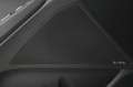 Hyundai IONIQ 1.6 Plug-in Hybrid Tecno Blanco - thumbnail 23