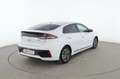Hyundai IONIQ 1.6 Plug-in Hybrid Tecno Blanco - thumbnail 5