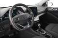 Hyundai IONIQ 1.6 Plug-in Hybrid Tecno Blanco - thumbnail 10