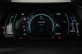 Hyundai IONIQ 1.6 Plug-in Hybrid Tecno Blanco - thumbnail 18