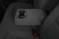 Hyundai IONIQ 1.6 Plug-in Hybrid Tecno Blanco - thumbnail 21