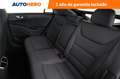 Hyundai IONIQ 1.6 Plug-in Hybrid Tecno Wit - thumbnail 15