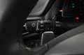 Hyundai IONIQ 1.6 Plug-in Hybrid Tecno Blanco - thumbnail 26