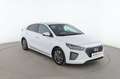 Hyundai IONIQ 1.6 Plug-in Hybrid Tecno Blanco - thumbnail 7