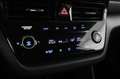 Hyundai IONIQ 1.6 Plug-in Hybrid Tecno Blanco - thumbnail 28