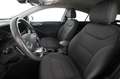 Hyundai IONIQ 1.6 Plug-in Hybrid Tecno Blanco - thumbnail 9