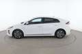 Hyundai IONIQ 1.6 Plug-in Hybrid Tecno Blanco - thumbnail 2