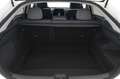 Hyundai IONIQ 1.6 Plug-in Hybrid Tecno Blanco - thumbnail 15