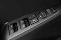 Hyundai IONIQ 1.6 Plug-in Hybrid Tecno Blanco - thumbnail 24