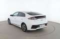 Hyundai IONIQ 1.6 Plug-in Hybrid Tecno Blanco - thumbnail 3