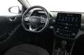 Hyundai IONIQ 1.6 Plug-in Hybrid Tecno Blanco - thumbnail 12