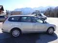 Ford Focus Traveller Fifty 1,6 TDCi/DPF Silber - thumbnail 3