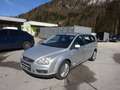 Ford Focus Traveller Fifty 1,6 TDCi/DPF Silber - thumbnail 1