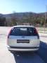 Ford Focus Traveller Fifty 1,6 TDCi/DPF Silber - thumbnail 4