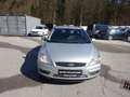 Ford Focus Traveller Fifty 1,6 TDCi/DPF Silber - thumbnail 2