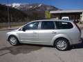 Ford Focus Traveller Fifty 1,6 TDCi/DPF Silber - thumbnail 5