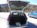 Ford Focus Traveller Fifty 1,6 TDCi/DPF Silber - thumbnail 9