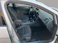 Volkswagen Golf Variant United 1.6 TDI Navi Sitzheizung Silber - thumbnail 17