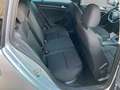 Volkswagen Golf Variant United 1.6 TDI Navi Sitzheizung Silber - thumbnail 18