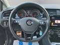 Volkswagen Golf Variant United 1.6 TDI Navi Sitzheizung Silber - thumbnail 12