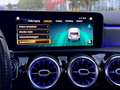 Mercedes-Benz A 250 4MATIC Premium Plus Pano/360/Burmester Zwart - thumbnail 21
