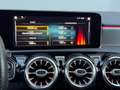 Mercedes-Benz A 250 4MATIC Premium Plus Pano/360/Burmester Zwart - thumbnail 20