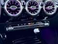 Mercedes-Benz A 250 4MATIC Premium Plus Pano/360/Burmester Zwart - thumbnail 17