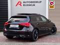 Mercedes-Benz A 250 4MATIC Premium Plus Pano/360/Burmester Zwart - thumbnail 4