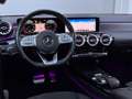 Mercedes-Benz A 250 4MATIC Premium Plus Pano/360/Burmester Zwart - thumbnail 11