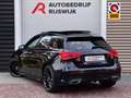 Mercedes-Benz A 250 4MATIC Premium Plus Pano/360/Burmester Zwart - thumbnail 3