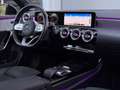 Mercedes-Benz A 250 4MATIC Premium Plus Pano/360/Burmester Zwart - thumbnail 15