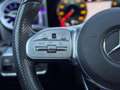 Mercedes-Benz A 250 4MATIC Premium Plus Pano/360/Burmester Zwart - thumbnail 13