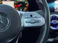 Mercedes-Benz A 250 4MATIC Premium Plus Pano/360/Burmester Zwart - thumbnail 14