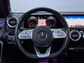 Mercedes-Benz A 250 4MATIC Premium Plus Pano/360/Burmester Zwart - thumbnail 12