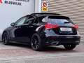 Mercedes-Benz A 250 4MATIC Premium Plus Pano/360/Burmester Zwart - thumbnail 7