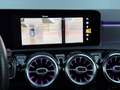 Mercedes-Benz A 250 4MATIC Premium Plus Pano/360/Burmester Zwart - thumbnail 18