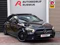 Mercedes-Benz A 250 4MATIC Premium Plus Pano/360/Burmester Zwart - thumbnail 6