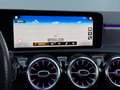 Mercedes-Benz A 250 4MATIC Premium Plus Pano/360/Burmester Zwart - thumbnail 19