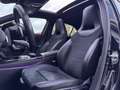 Mercedes-Benz A 250 4MATIC Premium Plus Pano/360/Burmester Zwart - thumbnail 10