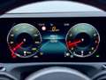 Mercedes-Benz A 250 4MATIC Premium Plus Pano/360/Burmester Zwart - thumbnail 23
