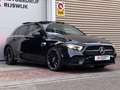 Mercedes-Benz A 250 4MATIC Premium Plus Pano/360/Burmester Zwart - thumbnail 8