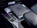 Mercedes-Benz A 250 4MATIC Premium Plus Pano/360/Burmester Zwart - thumbnail 16