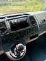 Volkswagen T5 Transporter Transporter T5 7EA112/WF2/1T3 BMT Zwart - thumbnail 24