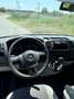 Volkswagen T5 Transporter Transporter T5 7EA112/WF2/1T3 BMT Zwart - thumbnail 23