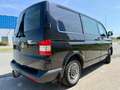 Volkswagen T5 Transporter Transporter T5 7EA112/WF2/1T3 BMT Zwart - thumbnail 7