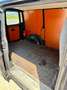Volkswagen T5 Transporter Transporter T5 7EA112/WF2/1T3 BMT Zwart - thumbnail 14